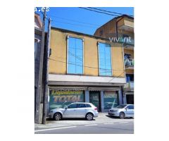 OPORTUNIDAD DE INVERSIÓN. LOCAL COMERCIAL EN RIANXO!