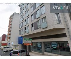 OPORTUNIDAD DE INVERSIÓN. LOCAL COMERCIAL EN EL CENTRO DE LUGO!!!
