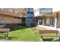 OPORTUNIDAD DE INVERSIÓN!!! LOCAL COMERCIAL EN CARRAL