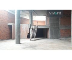 OPORTUNIDAD DE INVERSIÓN!!! LOCAL COMERCIAL EN CARRAL