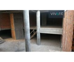 OPORTUNIDAD DE INVERSIÓN!!! LOCAL COMERCIAL EN CARRAL