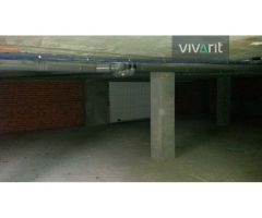 OPORTUNIDAD DE INVERSIÓN!!! LOCAL COMERCIAL EN CARRAL
