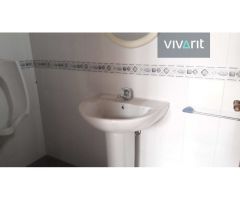 OPORTUNIDAD DE INVERSIÓN!!! LOCAL COMERCIAL EN CARRAL