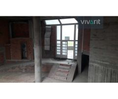 OPORTUNIDAD DE INVERSIÓN!!! LOCAL COMERCIAL EN CARRAL