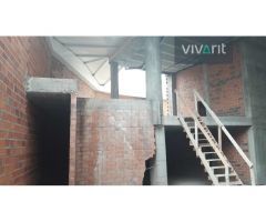OPORTUNIDAD DE INVERSIÓN!!! LOCAL COMERCIAL EN CARRAL