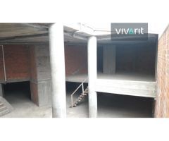 OPORTUNIDAD DE INVERSIÓN!!! LOCAL COMERCIAL EN CARRAL