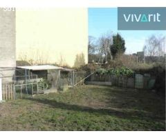 ESTUPENDA OPORTUNIDAD PARA COMPRAR SOLARES URBANOS EN LUGO,