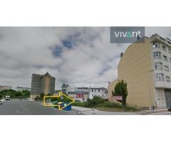ESTUPENDA OPORTUNIDAD PARA COMPRAR SOLARES URBANOS EN LUGO,