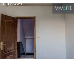CASA CON VISTA AL MAR EN CARNOTA PARA REFORMAR!!!