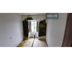 CASA CON VISTA AL MAR EN CARNOTA PARA REFORMAR!!!