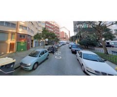 EXCELENTE OPORTUNIDAD PARA ADQUIRIR LOCAL EN VENTA, A CORUÑA