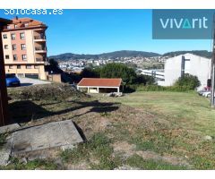 EXCELENTE SOLAR EN VENTA, EN ARTEIXO A CORUÑA