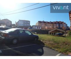 EXCELENTE SOLAR EN VENTA, EN ARTEIXO A CORUÑA