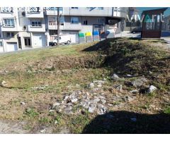 EXCELENTE SOLAR EN VENTA, EN ARTEIXO A CORUÑA