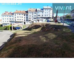 EXCELENTE SOLAR EN VENTA, EN ARTEIXO A CORUÑA