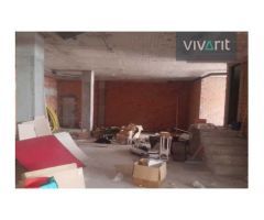 EXCELENTE OPORTUNIDAD PARA COMPRAR AMPLIO LOCAL EN RIBEIRA, A-CORUÑA.