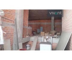 EXCELENTE OPORTUNIDAD PARA COMPRAR AMPLIO LOCAL EN RIBEIRA, A-CORUÑA.