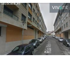 EXCELENTE OPORTUNIDAD PARA COMPRAR AMPLIO LOCAL EN RIBEIRA, A-CORUÑA.
