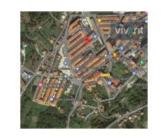 EXCELENTE OPORTUNIDAD PARA COMPRAR AMPLIO LOCAL EN RIBEIRA, A-CORUÑA.