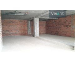 CÉNTRICOS LOCALES COMERCIALES EN CARRAL