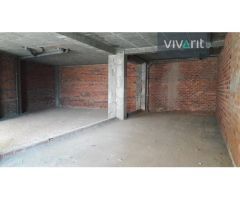 CÉNTRICOS LOCALES COMERCIALES EN CARRAL