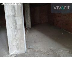 CÉNTRICOS LOCALES COMERCIALES EN CARRAL