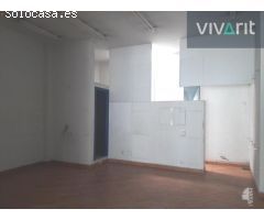 OFERTA ESTUPENDA: LOCAL COMERCIAL EN FERROL, A CORUÑA