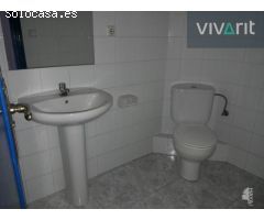 OFERTA ESTUPENDA: LOCAL COMERCIAL EN FERROL, A CORUÑA