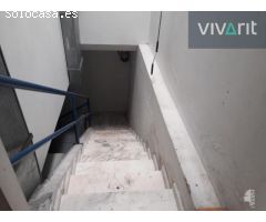 OFERTA ESTUPENDA: LOCAL COMERCIAL EN FERROL, A CORUÑA