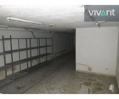 OFERTA ESTUPENDA: LOCAL COMERCIAL EN FERROL, A CORUÑA