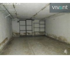 OFERTA ESTUPENDA: LOCAL COMERCIAL EN FERROL, A CORUÑA