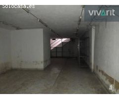 OFERTA ESTUPENDA: LOCAL COMERCIAL EN FERROL, A CORUÑA