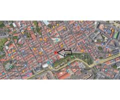 OFERTA ESTUPENDA: LOCAL COMERCIAL EN FERROL, A CORUÑA