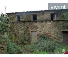 GRAN OPORTUNIDAD DE INVERSIÓN!!! LOCAL COMERCIAL EN SANTIAGO