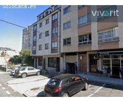 APROVECHA!!! PLAZA DE GARAJE EN BETANZOS, CALLE CASCAS