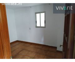 OPORTUNIDAD! CASA EN qUIROGA (LUGO)