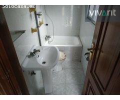 OPORTUNIDAD! CASA EN qUIROGA (LUGO)