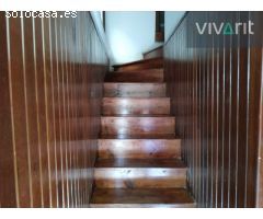 OPORTUNIDAD! CASA EN qUIROGA (LUGO)
