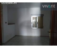 OPORTUNIDAD! CASA EN qUIROGA (LUGO)