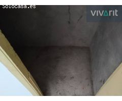 OPORTUNIDAD! CASA EN qUIROGA (LUGO)