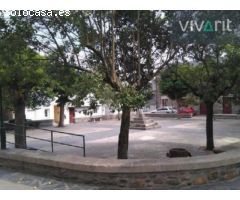 OPORTUNIDAD! CASA EN qUIROGA (LUGO)