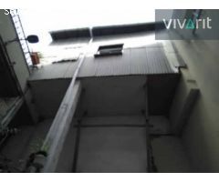 OPORTUNIDAD! CASA EN qUIROGA (LUGO)