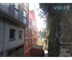 OPORTUNIDAD! CASA EN qUIROGA (LUGO)