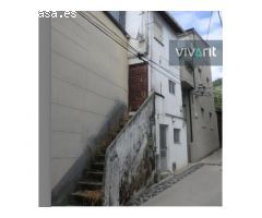OPORTUNIDAD! CASA EN qUIROGA (LUGO)