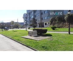 ESTUPENDO SOLAR URBANO EN VENTA, CAMBRE, A CORUÑA