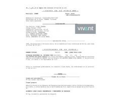 OPORTUNIDAD!!! CASA EN SOBER (LUGO)