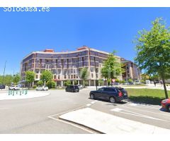 ALBORADA HOMES I