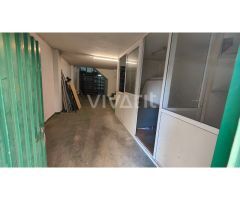 ALBORADA HOMES I