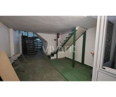 ALBORADA HOMES I