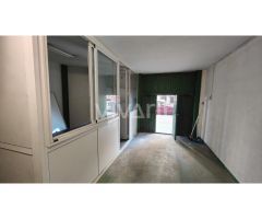 ALBORADA HOMES I